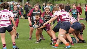 Image result for Guildford Rugby Club