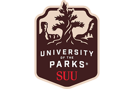 Image result for Jai Suu