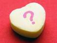 Few Dating Questions To Ask On A Date! - Oneindia Boldsky
