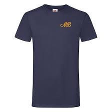 Image result for Monk Bretton Cc