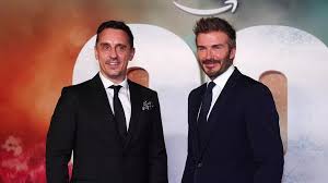 Image result for Salford Metropolitan Athletic Club