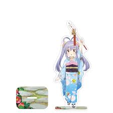 「宮内れんげ のんのんびより」の画像検索結果