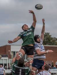 Image result for Scunthorpe Rugby Union Football Club