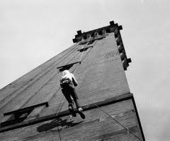 Image result for University of Birmingham Mountaineering Club