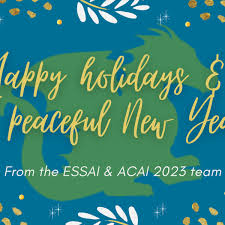 Image result for essai