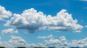 Image result for clouds