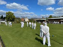 Image result for Liberty Of Havering Bowling Club