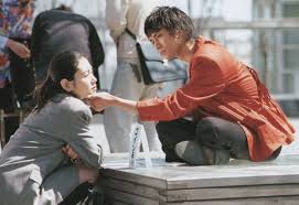 「手塚海之」の画像検索結果