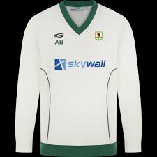 Image result for Mears Ashby Sports Club