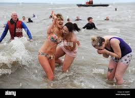 Image result for Solent and Gosport