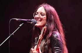 Image result for Craigmore Bowling Club