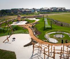 Image result for Peacehaven & Telscombe Bowls Club