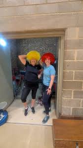 Image result for Leighton Buzzard Junior Badminton Club