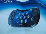 the PlayStation <b>Vita</b> name,