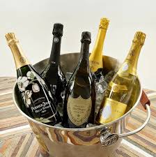 Image result for [Champagne]
