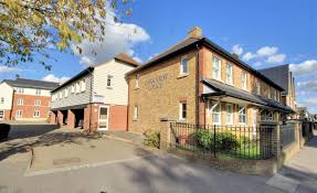 Image result for Faversham Recreation Bowling Club