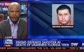 Former Reporter Joe Oliver Defends Friend George Zimmerman On Fox ...