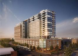 Image result for D.A.R.E!! Development + RadiMate II