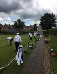 Image result for Milngavie Bowling Club