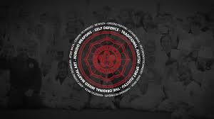 Image result for Worcester Taijutsu Kai Self Defence