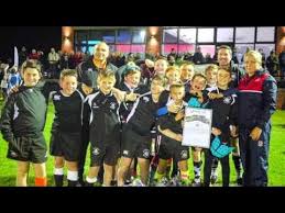 Image result for Wootton Bassett Rugby Football Club