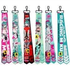 「左反衣 ウィザード・バリスターズ〜弁魔士セシル」の画像検索結果