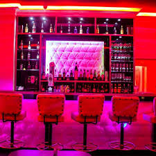 Attēlu rezultāti vaicājumam “Barbula”