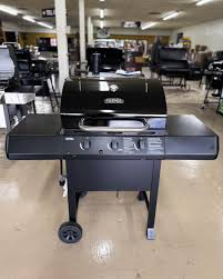 Image result for outlet grills