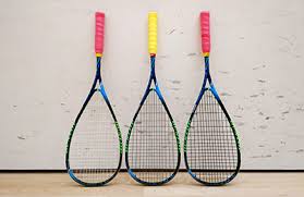 Image result for Strings Squash & Fitness Squash Club