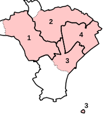 Image result for Cardiff Capitals