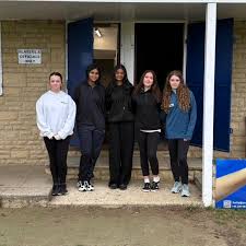 Image result for Purton Cricket Club