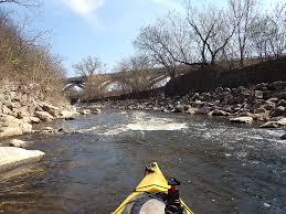 Image result for Rivernook Bowmen