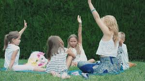 Image result for Daganatos Gyermekekért és Családjukért Alapítvány