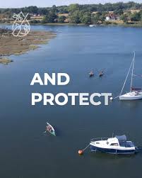 Image result for Lowestoft & District Canoe Club