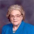 Charlotte Ann Singleton. January 4, 1931 - January 8, 2012; Garland, Texas - 1390910_300x300_1