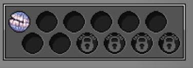 Image result for tachion