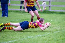 Image result for Ipswich Ym Rugby Union Football Club