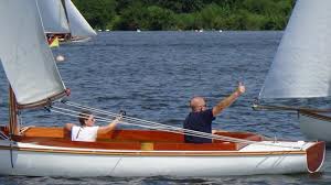 Image result for Yare Boat Club