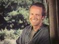 http://www.mikefarrell.org/actor/bj2.gif