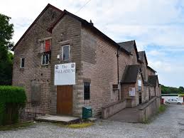 Image result for Millom Cricket Club