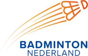 Image result for Western Junior Regional Badminton