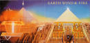 File:All N All gatefold.jpg - Wikipedia, the free encyclopedia