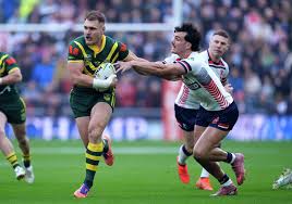 Image result for St Annes A R L F C Ltd