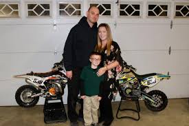 Image result for Shelton Striders