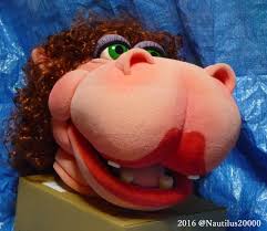 Image result for meet the feebles