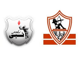 مشاهدة مباراة الزمالك وإنبي بث مباشر اون لاين 27/01/2012 الدوري المصري Zamalek x Enppi Live Online Images?q=tbn:ANd9GcQOvh5PfU3WdmaosAMvr9xlHILtnsh-09Q8zkNE1KsSntdzQG4tqA