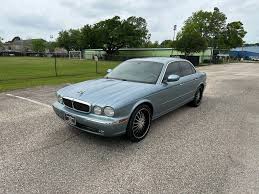 Image result for Pale Blue Zircon 2003 Jaguar