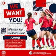 Image result for Cambridge City Junior Hockey Club