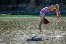 Image result for Zodiac Gymnastics Club
