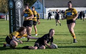 Image result for North Kesteven Rugby Union Football Club